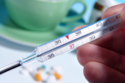 Tratamentul Staphylococcus gât (gât) Tratamentul Staphylococcus gât
