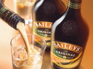 Baileys Lichioruri la rețete de acasă pentru modul de a găti