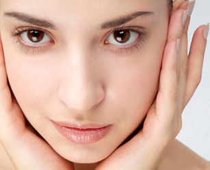 masaj de drenaj limfatic al feței și tipurile de echipamente