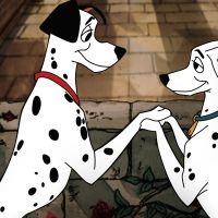 desene animate disney Top despre câini, o listă a celor mai interesante pentru copii
