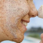 Cele mai bune creme pentru curățarea feței la domiciliu