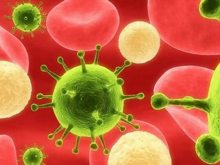 Meningita este contagioasă sau nu, cum pot fi infectate