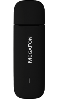Setarea megafon Modem, caracteristici de conectare