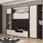 Mobilier modular pentru fotografii camera de zi și idei de design (Mobilier camera de zi) Mobilier modular pentru fotografii camera de zi și idei de design