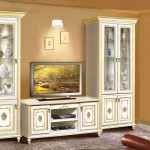 Mobilier modular pentru fotografii camera de zi și idei de design (mobilier) Mobilier modular pentru fotografii camera de zi și idei de design