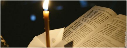 Rugăciunea „Împărate Ceresc“ text, interpretarea și semnificația rugăciunii