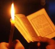 Rugăciunea de invidie și invidie, lumea ortodoxă (rugăciunea de invidie) Rugăciunea de invidie și invidie, lumea ortodoxă