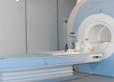 Mri 1 spital regional Ekaterinburg Adresa, pret, telefon (Regional) RMN-ul 1 regionale spital Ekaterinburg Adresa, preturi, telefoane