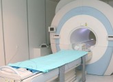 Mri 1 spital regional Ekaterinburg Adresa, pret, telefon (Regional) RMN-ul 1 regionale spital Ekaterinburg Adresa, preturi, telefoane