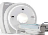 Mri 1 spital regional Ekaterinburg Adresa, preturi, numere de telefon (spital) RMN-ul 1 regionale spital Ekaterinburg Adresa, preturi, telefoane