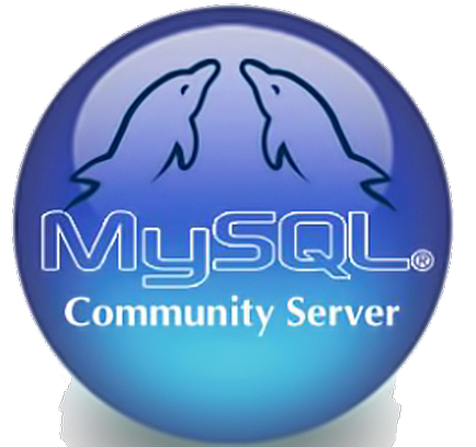 Mysql, tot ce ai vrut să știi despre găzduirea și construirea site-ului