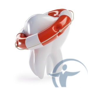 Pe o gamă largă de servicii și de ce fel de materiale pe care le puteți baza pe politica MHI dentare