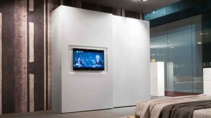 Umplerea compartimentului de cabinet (90 poze) de design interior, opțiuni de aspect interior pentru 3 metri