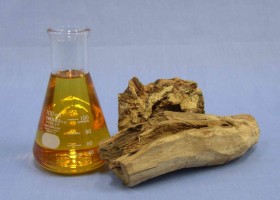 beneficii Hydrolat naturale a crescut, compoziție, preparat (contraindicații) beneficii Hydrolat naturale a crescut, compoziția, prepararea