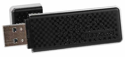 Flash drive nu se deschide pe computer pentru un motiv oarecare unitatea flash nu poate fi citit pe un calculator cum să-l repare ... (să se stabilească) Flash drive nu se deschide pe computer pentru un motiv oarecare unitatea flash nu poate fi citit pe un calculator cum să-l repare ...