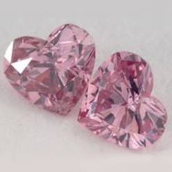 Diamantele sunt tăiate 5 tipuri principale de
