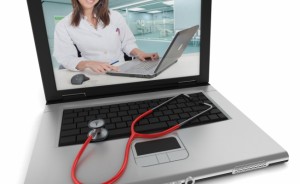 Lucrul on-line pentru un câștig moduri de doctor Internet în domeniul medicinei