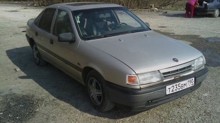 Opel sau Fiat, care mașinile sunt mai bune