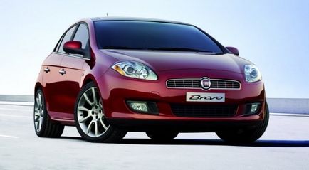 Opel sau Fiat, care mașinile sunt mai bune