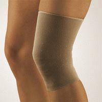 genunchi ortopedică