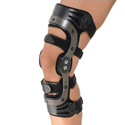 genunchi ortopedice pentru a articulațiilor genunchiului în tipuri de prejudiciu, precum și modul de a alege dimensiunea