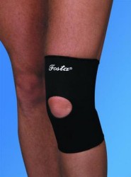 artroza genunchiului ortopedică modul de a alege