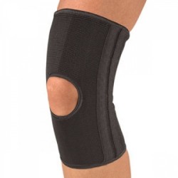 artroza genunchiului ortopedică modul de a alege