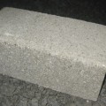 Din ceea ce depinde de cât de repede un set de rezistență din beton