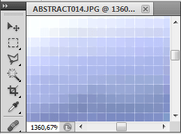 Diferențele dintre raster și imagini vectoriale (vector) Diferențele dintre raster și imagini vectoriale