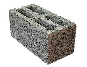 Blocuri de nisip din beton