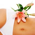 Lipitorile in tratamentul endometrioza, care a pus la Ginecologie