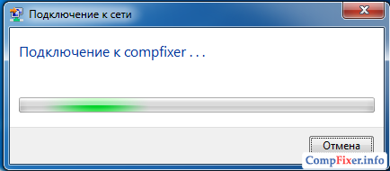 Conectarea la o rețea Wi-Fi ascunsă (rețea ascunsă SSID) Conectarea la o rețea Wi-Fi ascunsă
