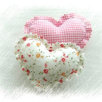 Felicitări pentru stambă nunta ta - 1 an de nunta (nunta) Felicitări Calico de nunta - nunta 1 ani