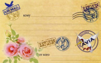 Reguli pentru trimiterea de colete poștale de valoare