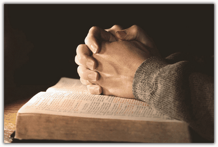 rugăciunea ortodoxă împotriva deochi și alterării