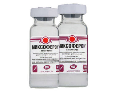 Pregătirile pentru miksoferon vaci Zori cremă pentru estrofan ugerului în medicina veterinară (medicamente) Pregătirile pentru miksoferon vaci Zori cremă pentru ugerului veterinar estrofan
