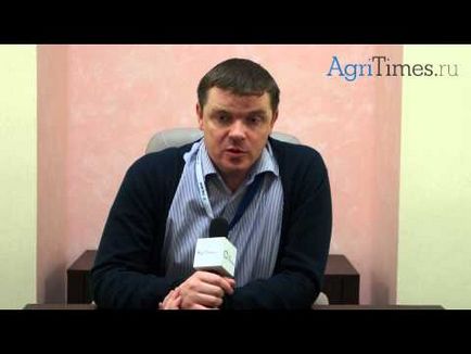 Pregătirile pentru miksoferon vaci Zori cremă pentru estrofan ugerului în medicina veterinară (cremă) Pregătirile pentru miksoferon vaci Zori cremă pentru ugerului veterinar estrofan