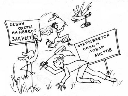 pret mireasa script Funny (scenariu de preț mireasa) script Funny preț de mireasa