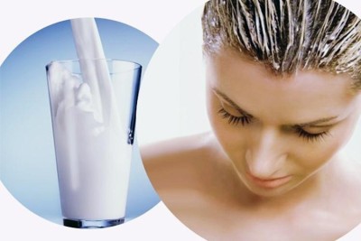 produse cosmetice si produse profesionale de îngrijire a părului
