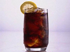 cocktail-uri simple cu coniac la domiciliu