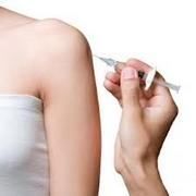 Contraceptive preparate injectabile (preparate injectabile) -kontratseptivy pentru femei și bărbați