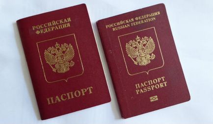 Verificați disponibilitatea pașaportului - guvm, Ministerul de Interne, identificat prin numărul