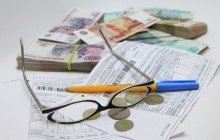 Verificați de plătit înainte de a călători în străinătate - în cazul în care pentru a verifica datoriile