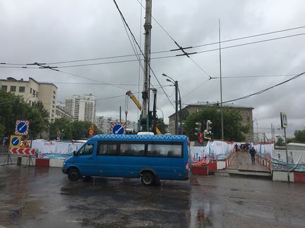 Pro - bun! Ce este - bine - și de ce nu este rău