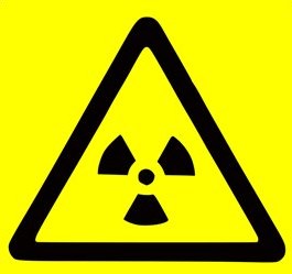 prejudiciu radiații