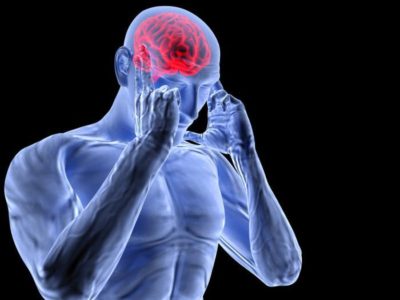 Extinderea spatiului subarahnoidian al creierului ce înseamnă, tratament