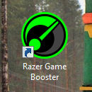 Razer joc de rapel ceea ce acest program este și dacă este necesar