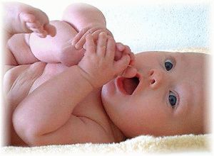 reflexele necondiționate nou-născuți, condiționate, congenitale (slab sau absența reflexelor)