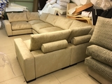canapele de reparații la domiciliu la Moscova, preț și comentarii reparator pe canapea