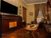 Reparare de apartamente Sankt Petersburg, renovare apartament ieftin in Bucuresti, prețurile de reparare de apartamente, reparare de apartamente (renovare apartament) Reparare de apartamente Sankt Petersburg, renovare apartament ieftin in Bucuresti, prețurile de reparare de apartamente, renovarea de apartamente
